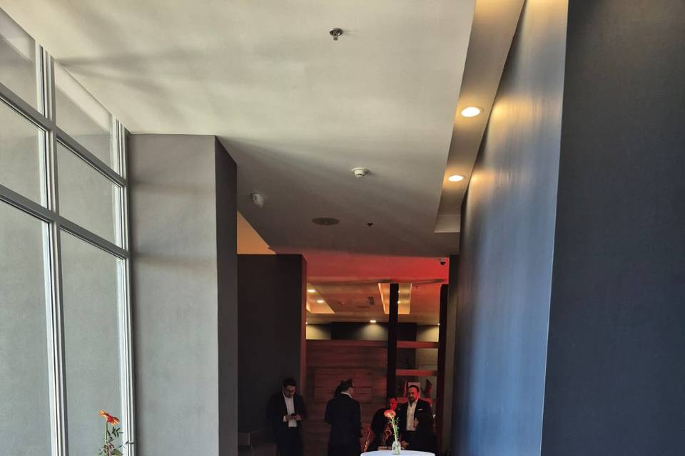 Fairfield By Marriot Mexicali