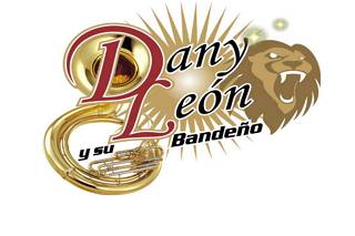 Dany León y su Bandeño