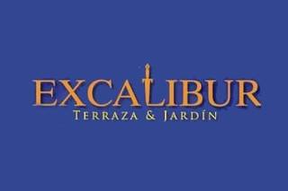 Terraza Excalibur