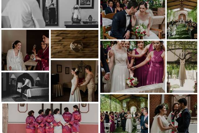 Boda2