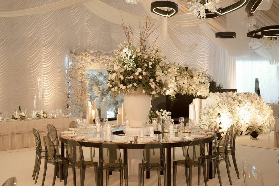 Salón