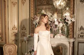 Analorena Bridal Couture