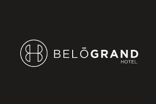 Belogrand Hotel
