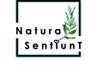 Logo Natura Sentiunt