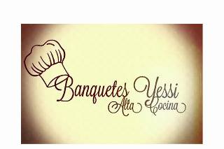 Banquetes Yessi