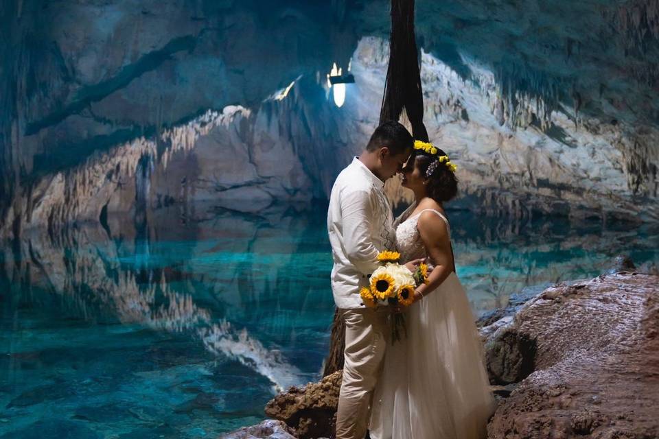 La naturaleza del amor