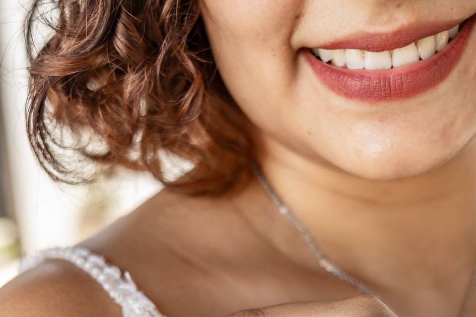 La naturaleza del amor