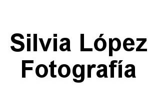 Silvia López Fotografía