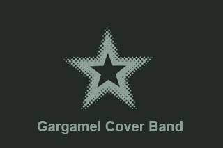 Gargamel Cover Band