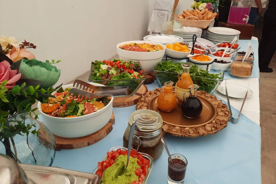 Foto 21