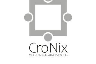 Cronix