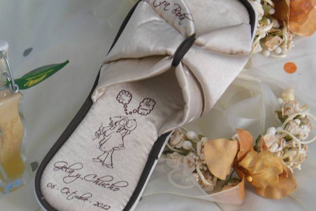 Comercializadora Daver