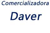 Comercializadora Daver