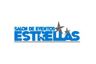 Salón Estella logo