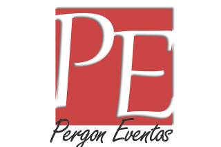 Eventos Pergon logo