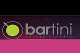 Bartini logo