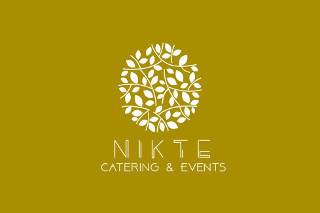 Jardín de Eventos Nikte