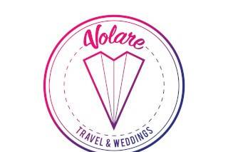 Volare Travel & Weddings