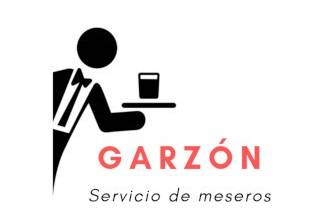 Grupo Garzón