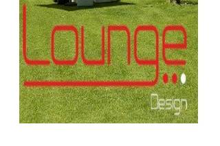 Lounge Design Logo