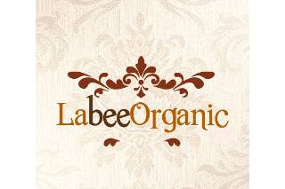 Labee Organic logo