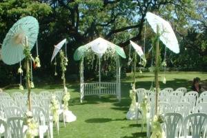 Eventos especiales