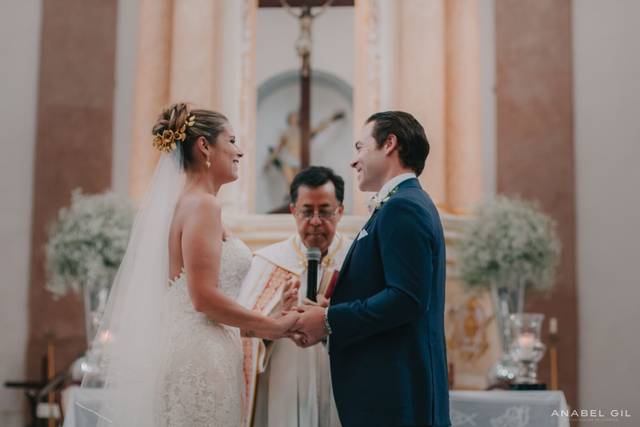 Ceremonia