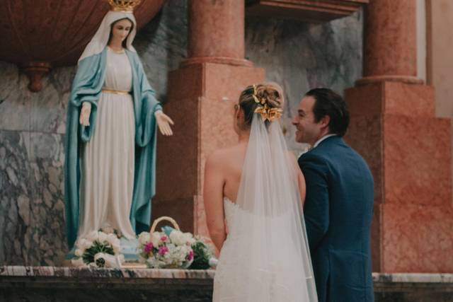 Ceremonia