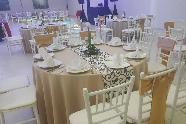 Bodas