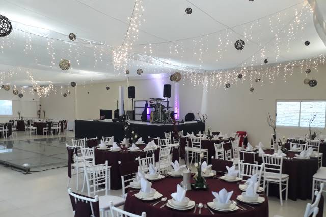 Bodas