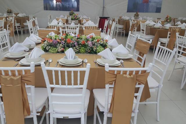 Bodas