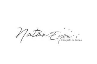 Natán Eyón logo