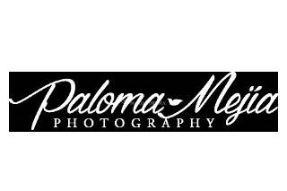 Paloma Mejia Photography