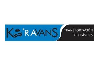 Kravans Logo