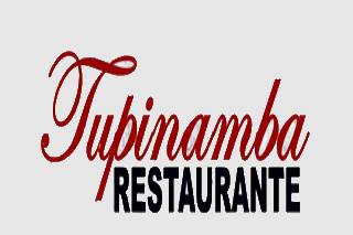 Tupinamba Restaurante logo