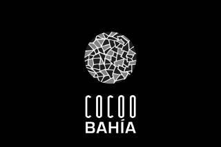 Cocoo Bahía