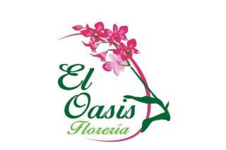 Oasis Eventos