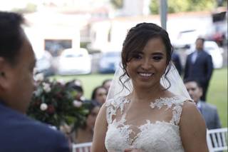 Monserrat Rodríguez