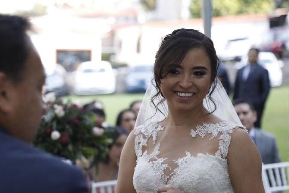 Monserrat Rodríguez