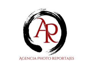 Photoreportajes logo