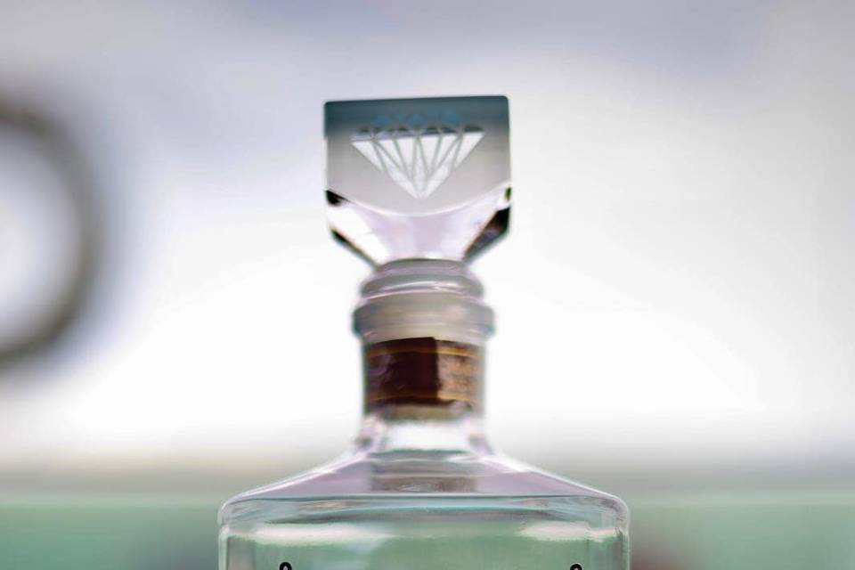 Regalos para aniversdarios