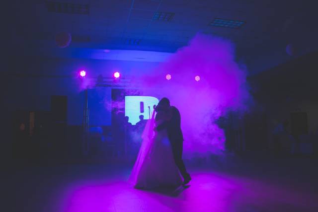 Eventfy
