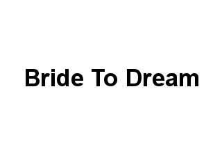Bride To Dream