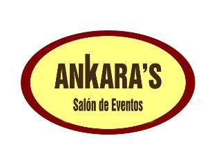 Ankara's logo