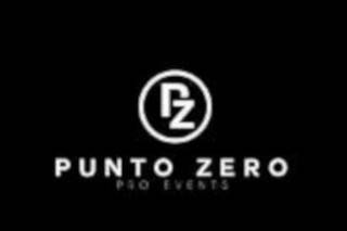 Punto Zero