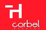 corbel