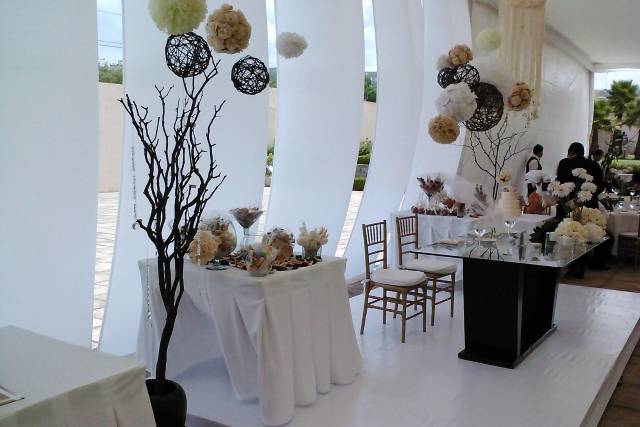 Unika Eventos