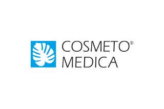 CosmetoMedica