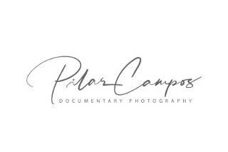 Pilar Campos Media logo
