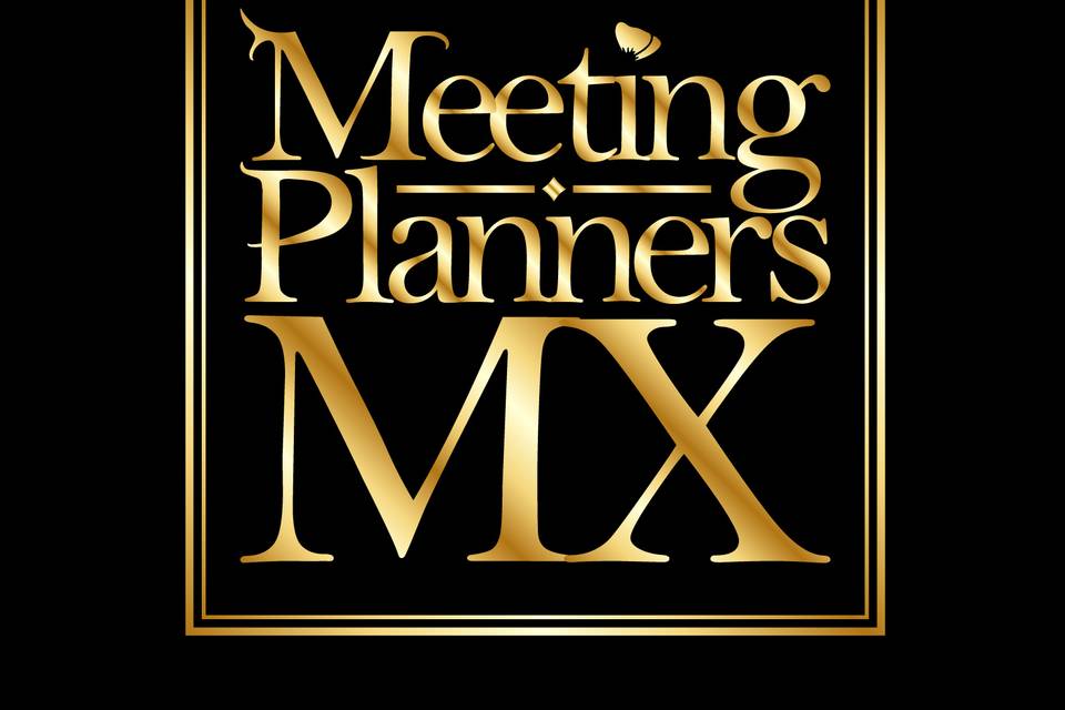 Meeting Planners MX